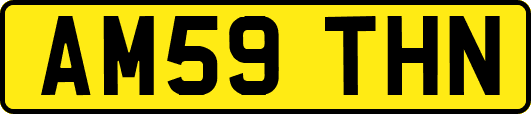 AM59THN