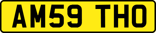 AM59THO