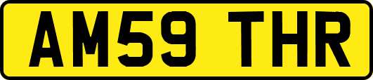AM59THR