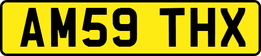 AM59THX