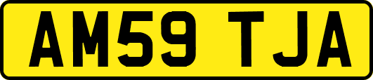 AM59TJA