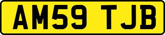 AM59TJB