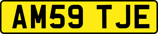 AM59TJE
