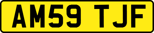 AM59TJF