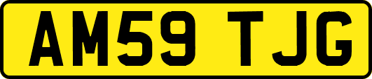 AM59TJG