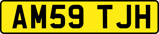 AM59TJH