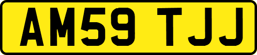 AM59TJJ