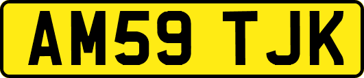 AM59TJK