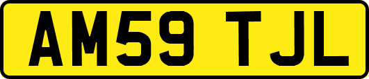 AM59TJL