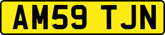 AM59TJN