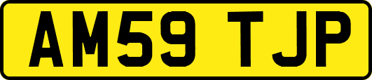 AM59TJP
