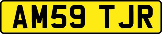 AM59TJR