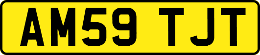 AM59TJT