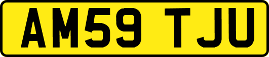 AM59TJU