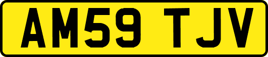 AM59TJV
