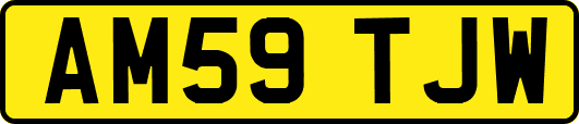 AM59TJW