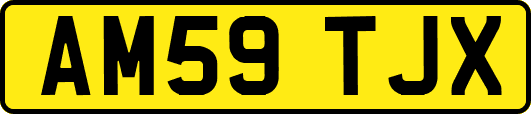 AM59TJX