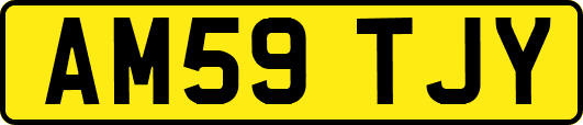 AM59TJY