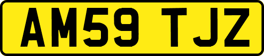 AM59TJZ