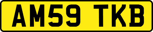 AM59TKB