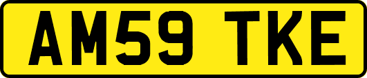 AM59TKE