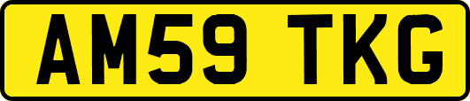 AM59TKG