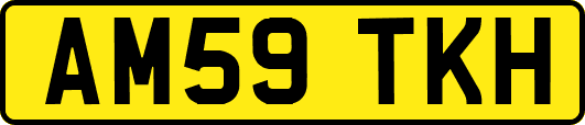 AM59TKH