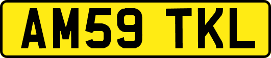 AM59TKL