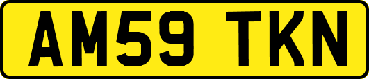AM59TKN