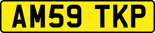 AM59TKP