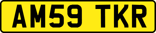 AM59TKR