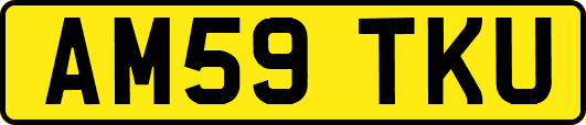 AM59TKU
