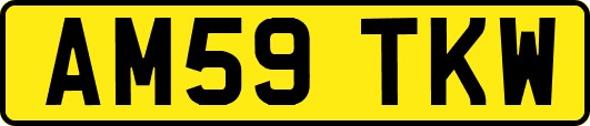 AM59TKW