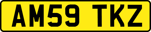 AM59TKZ