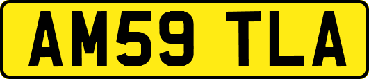 AM59TLA