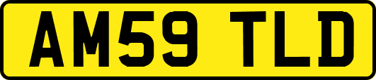 AM59TLD