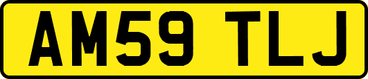 AM59TLJ