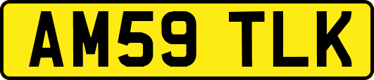 AM59TLK