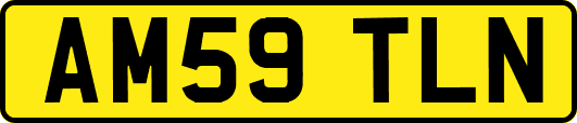 AM59TLN