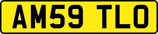 AM59TLO