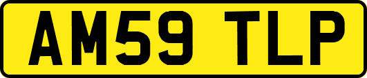 AM59TLP