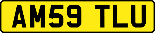 AM59TLU