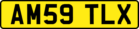 AM59TLX