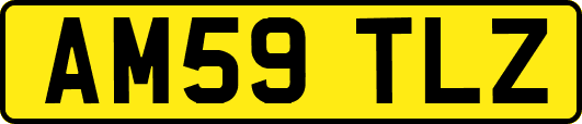 AM59TLZ