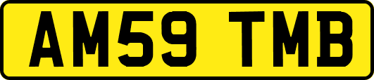 AM59TMB