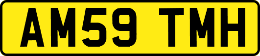 AM59TMH
