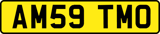 AM59TMO