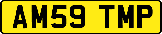 AM59TMP