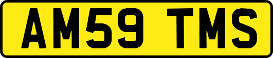AM59TMS