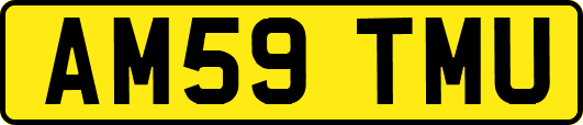 AM59TMU